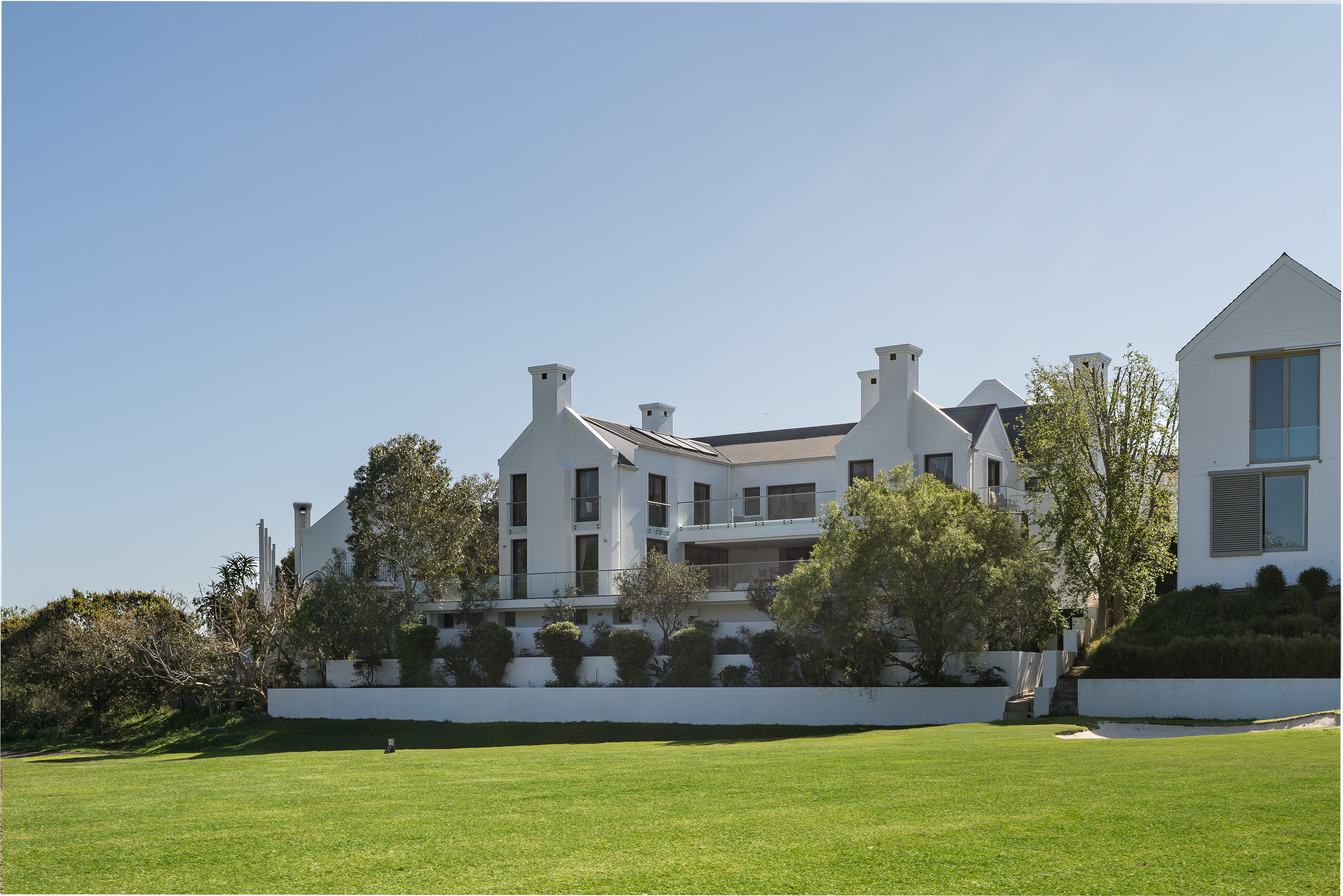 Prime property at De Zalze!