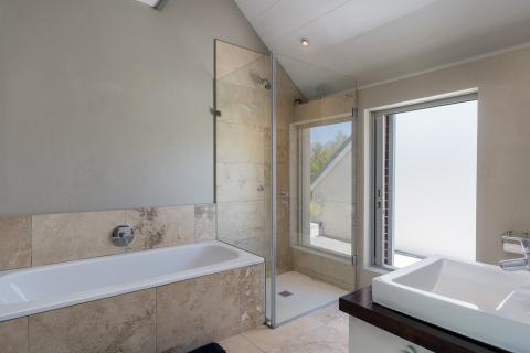 Third en-suite